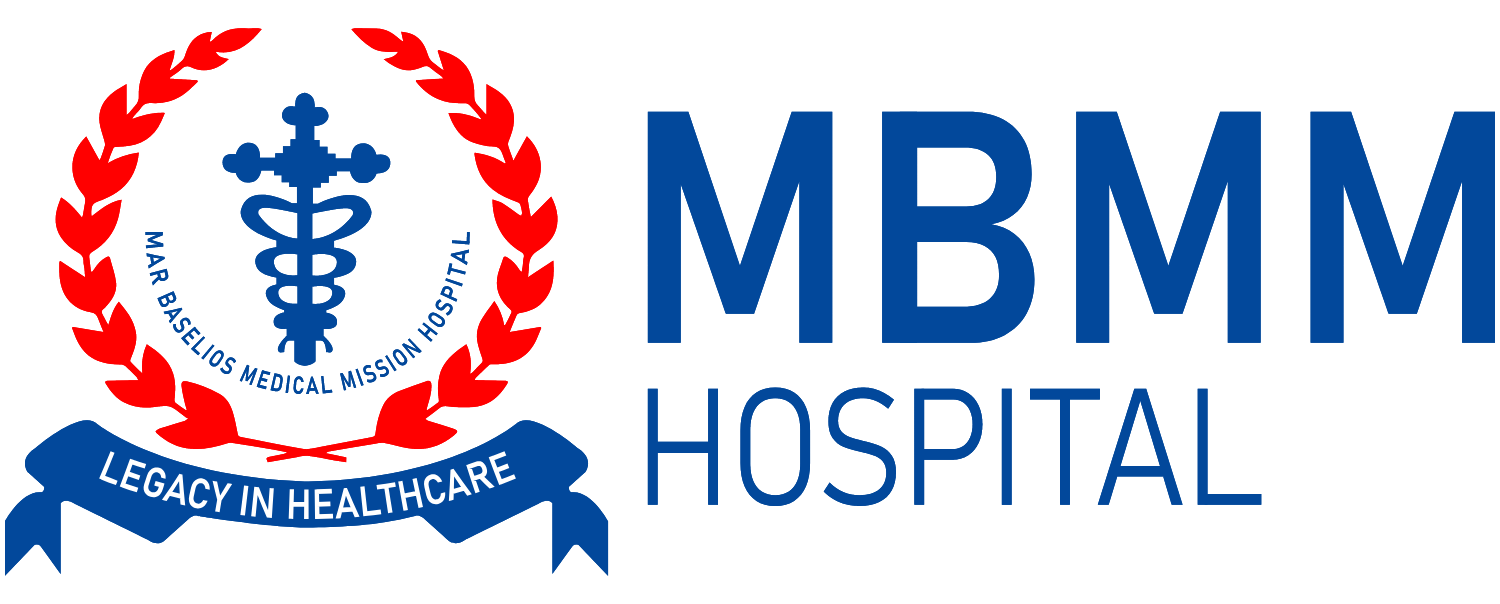 Soukhya SecureCare Card